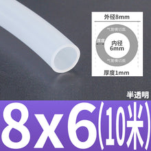 21b344cd097ced66f6042a6d973424c9