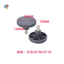cd9b473d40c45434f1d712fb7cf582e7