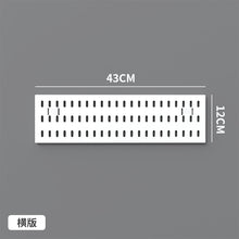 b013bcbf2eed5cc3e34cb28dceea02d1