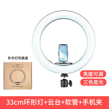 2166f83d4772a582949a06461ee31491