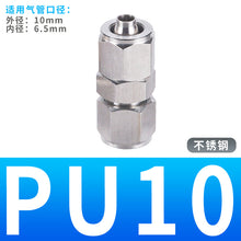 57256f460ca2658e40c83ed65ab7120e