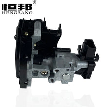 4d1f612b2f942cc1a87ece495ecb4950