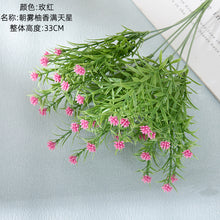 d25162d2b441820538a823240c349443
