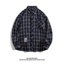 369585cf99a7130061cc4ff41a77ac60