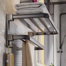 b462982ecd83449d0f83a58efe601d53