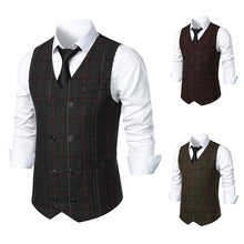 f9a4f1acf07cac59c63bb2f762d89cc4