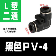 b170c46091a03613fe9a040f344da185