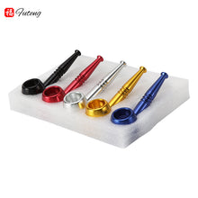 ed9e32a92b162dba31274b432e958946