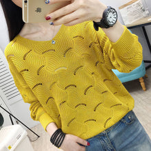 bccc5c2f44c0a2a5ec3514c440b52903