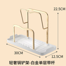 c79b40059b51c986f44c8712d2aa2c1f
