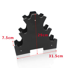 bb7b233e2fca02621234e7939e22e0a1