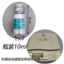 dc7c82bc6776cc43be3cc63dc6cc883c