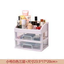 49d6578b1f8cda0a7f5dc874577d3537