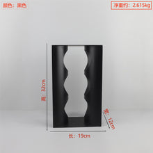 16aa4fcec11cc22ff9076f36e82e3150