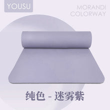 c9858fbd76d66bbdc3c5930eb3477c1c