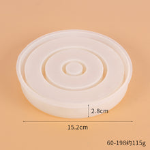 800a49918b2e59f8a1ae099948e3cffa