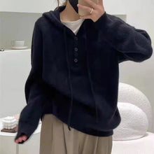 727eca39627164e5a9a124075303f7dc