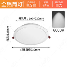 9f9fdef3b6381f8d637ab8a2a3747cb1