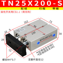 fd594c4614170c18f96a21d83a410d00