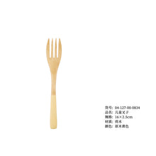 48b5d5505550dc26dd463b5712556b5b