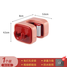 527e53bca1e320a21f6abd1077c38114