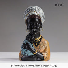 28e0e4b3bbc25962efd5bf9750e428e2