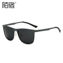 b6ea00eb6469dfc634200102aa33602b