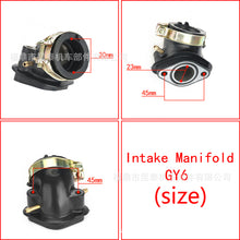 c7c98b4ff1ac76d2f2352fdd85eca264