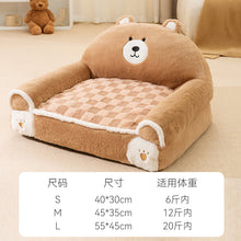 3f431028e021f69ee2662da9e590337a
