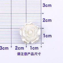 c51fd760d4e9be38b881b6fdbe049b3b
