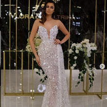 0045f193f253b4576b45c8a0e51353a2