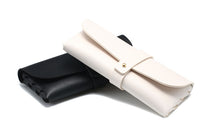c5300162b62a04b9a2c916980f9b744d