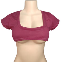 33dd909ad69a25d3cae3ec6f457256c9