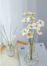 96a910bb00ad61947bd6a7d50771cbdb