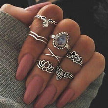 6d653ee93f170cb050e853ca636731f5