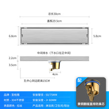 80cd580d488b0476ee2e2b88753c1066