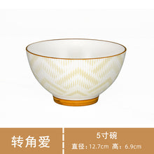 c37c21b883dbaa05e77ea8dc0413f059