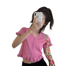 a1b6130716351b43ab2c60cf8ee16f8f