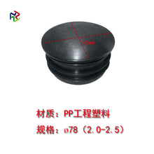 39e4e2031e93f67a51f253588d0d227d