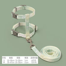 65c99fdc774cd5d46aa9849d7fd0f80a