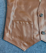 7bd7f688be91f99ceb939004fbb0da5c