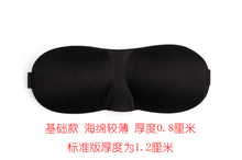 d59279a4e296365360623fe1638a3943