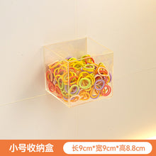 2c3d023e04e97d321abbbf0583024900