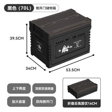 edd8093fdd209f2cf2bea9dc0e75fc5c