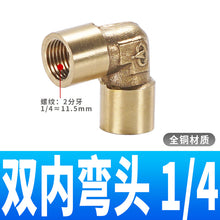 84fc4550be6bf0388ffa3e10fbba6fe1
