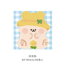 fecc3cec99c9b1510f3c78cc8639a883