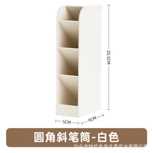 d439248e05dcd1696a89db3a408fd49c
