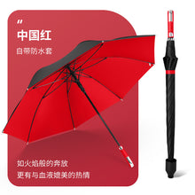 a154df76dac3ac06652a9078d842bb56