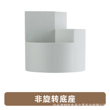 25b71ac85acb67a21d71fe3c29f41884