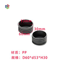 28bed307a7f5a672ba26e32448dd9090